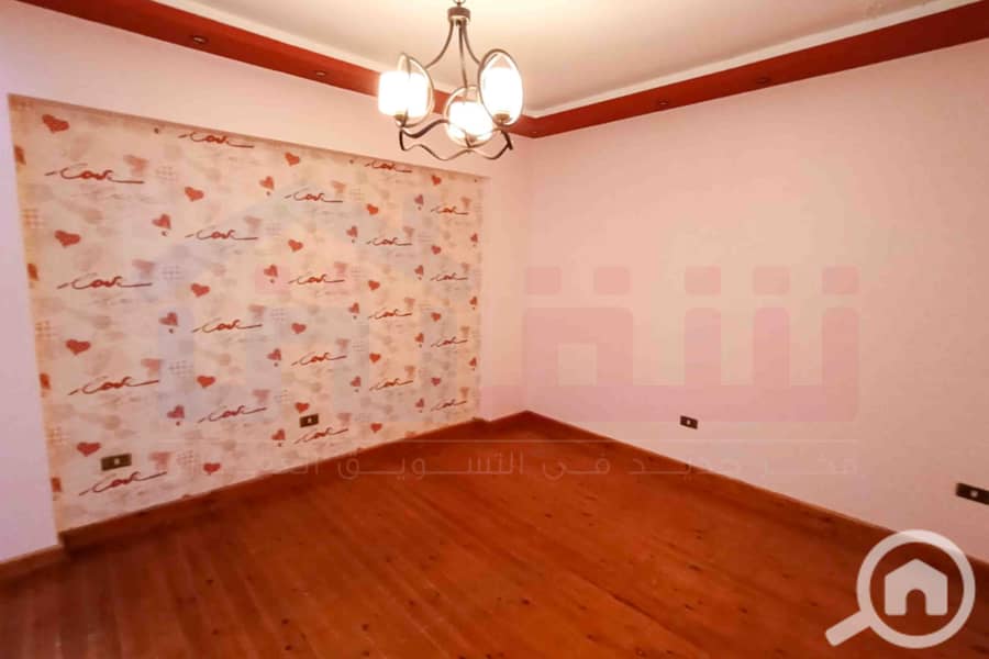 3 WhatsApp Image 2025-11-18 at 1.28. 14 PM (1). jpg