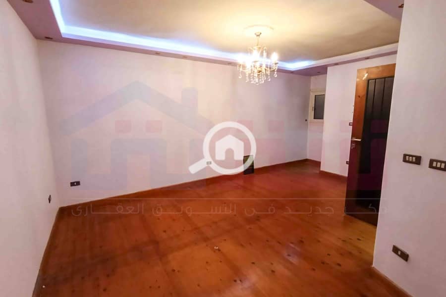 4 WhatsApp Image 2025-11-18 at 1.28. 04 PM. jpg