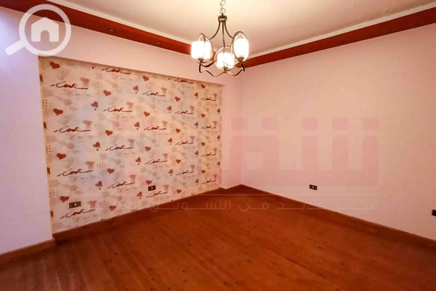 6 WhatsApp Image 2025-11-18 at 1.28. 11 PM. jpg