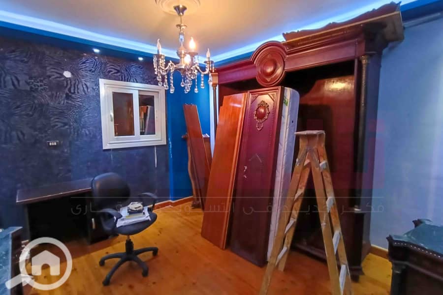 7 WhatsApp Image 2025-11-18 at 1.28. 14 PM (2). jpg