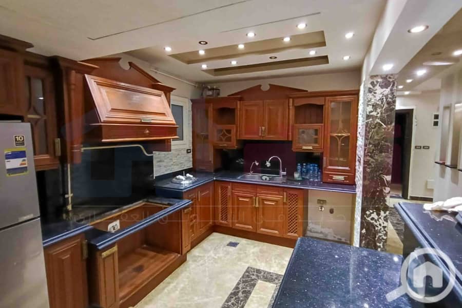 8 WhatsApp Image 2025-11-18 at 1.28. 14 PM. jpg