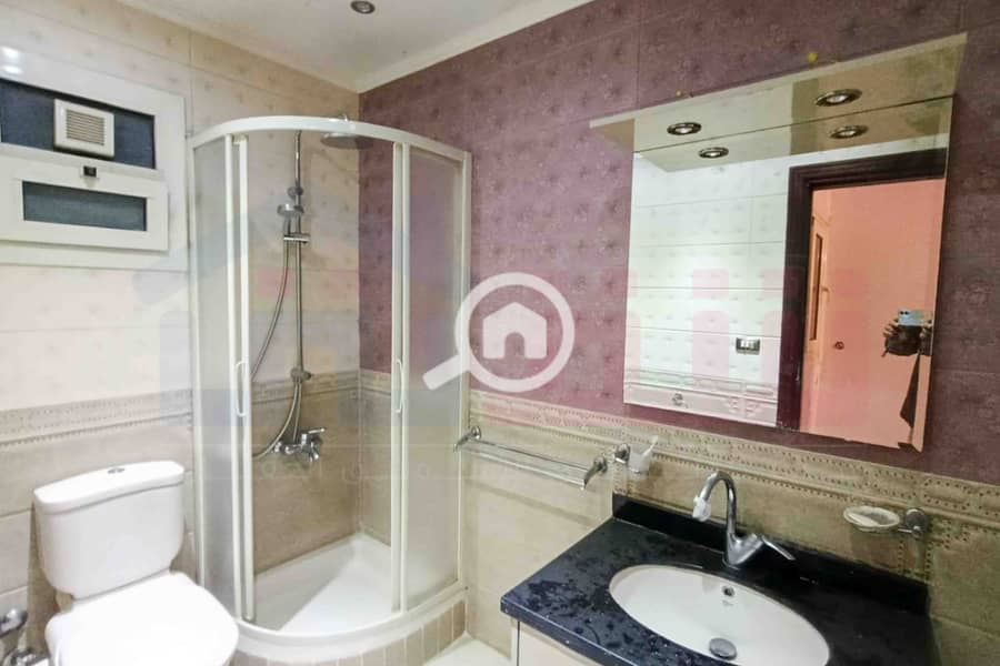 9 WhatsApp Image 2025-11-18 at 1.28. 07 PM. jpg