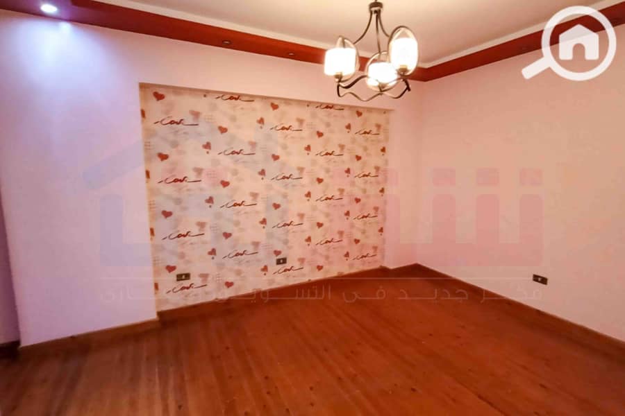 10 WhatsApp Image 2025-11-18 at 1.28. 15 PM. jpg