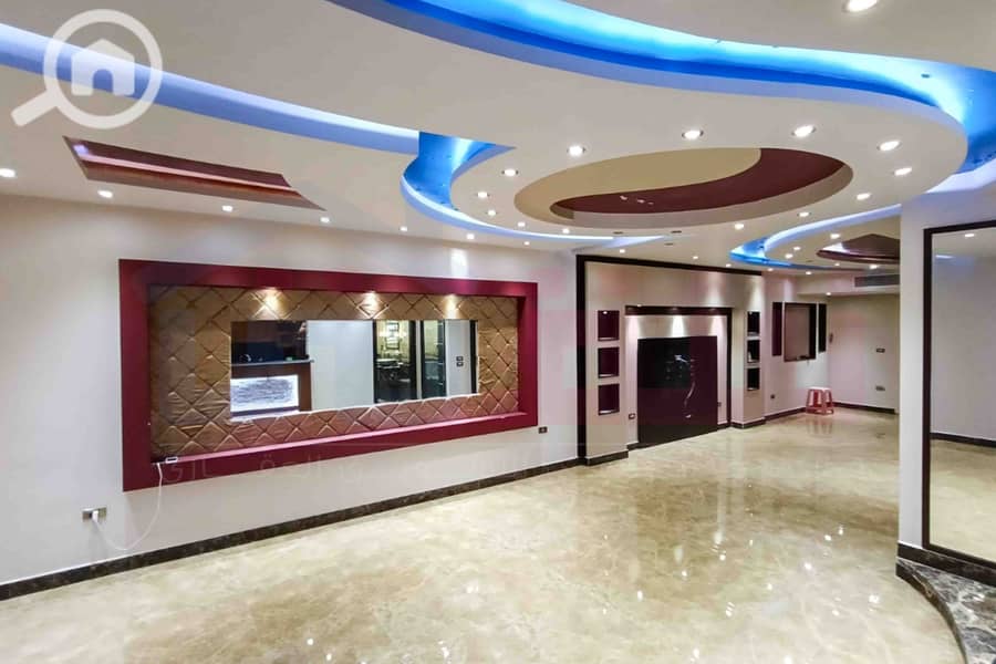 11 WhatsApp Image 2025-11-18 at 1.28. 16 PM (1). jpg