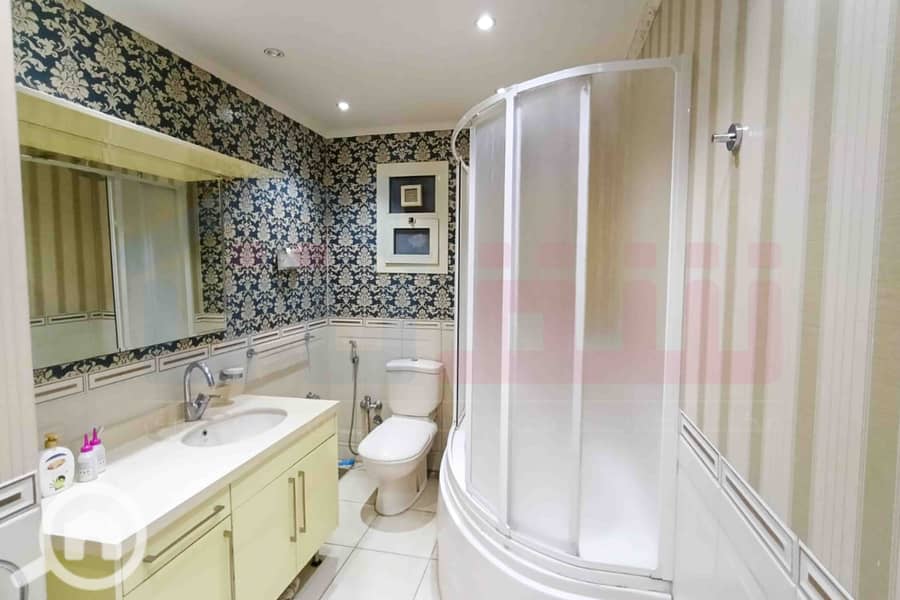 12 WhatsApp Image 2025-11-18 at 1.28. 10 PM (1). jpg