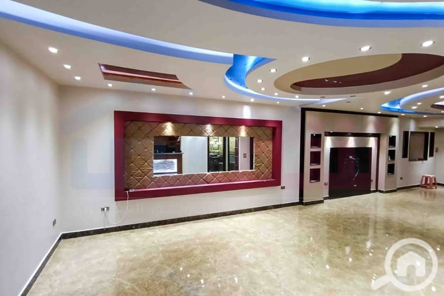 13 WhatsApp Image 2025-11-18 at 1.28. 16 PM (2). jpg