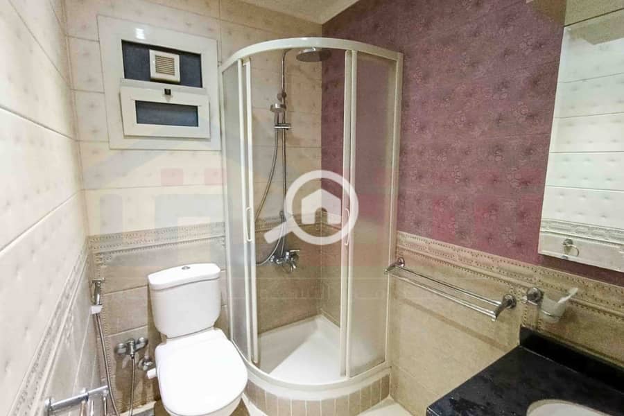 14 WhatsApp Image 2025-11-18 at 1.28. 05 PM. jpg