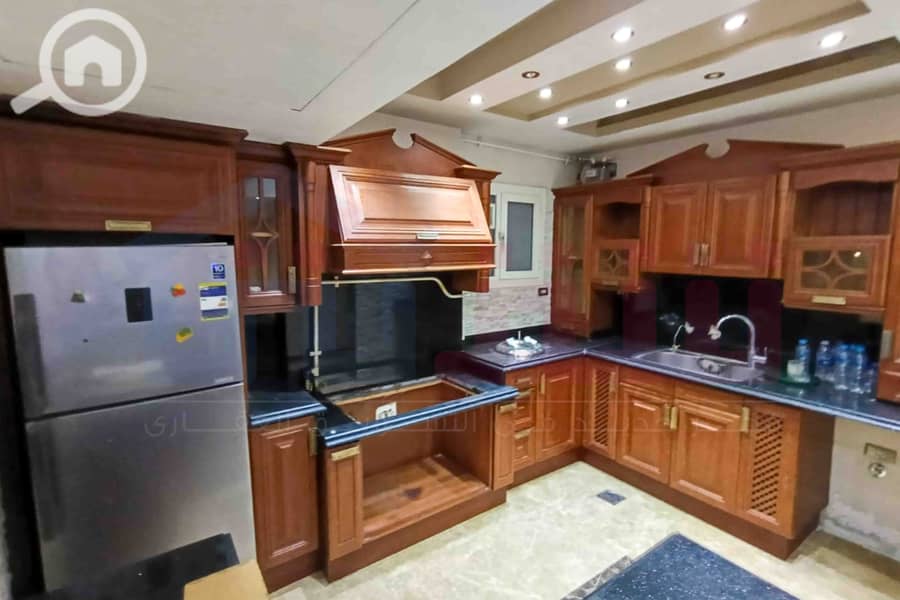 16 WhatsApp Image 2025-11-18 at 1.28. 13 PM (2). jpg