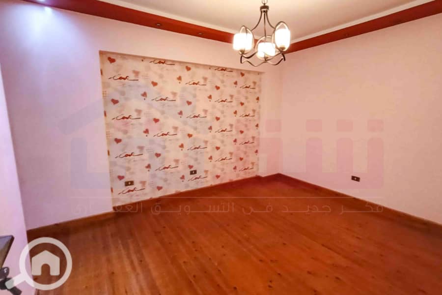 17 WhatsApp Image 2025-11-18 at 1.28. 10 PM (2). jpg