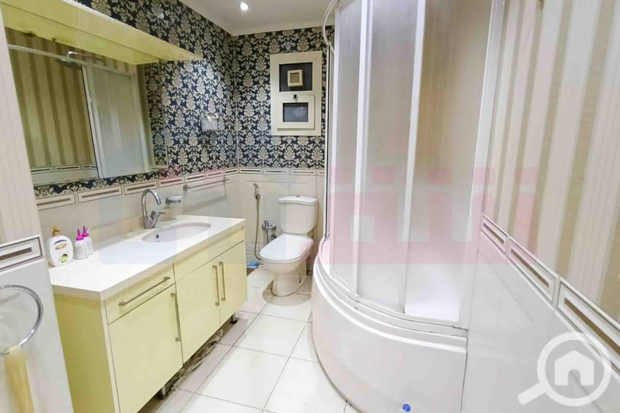 18 WhatsApp Image 2025-11-18 at 1.28. 10 PM. jpg