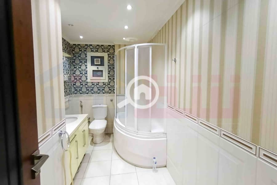 19 WhatsApp Image 2025-11-18 at 1.28. 08 PM. jpg