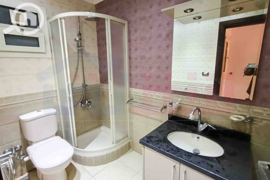 21 WhatsApp Image 2025-11-18 at 1.28. 05 PM (1). jpg