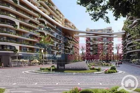 شقة 3 غرف نوم للبيع في سموحة، الإسكندرية - IMG-20250728-WA0075. jpg