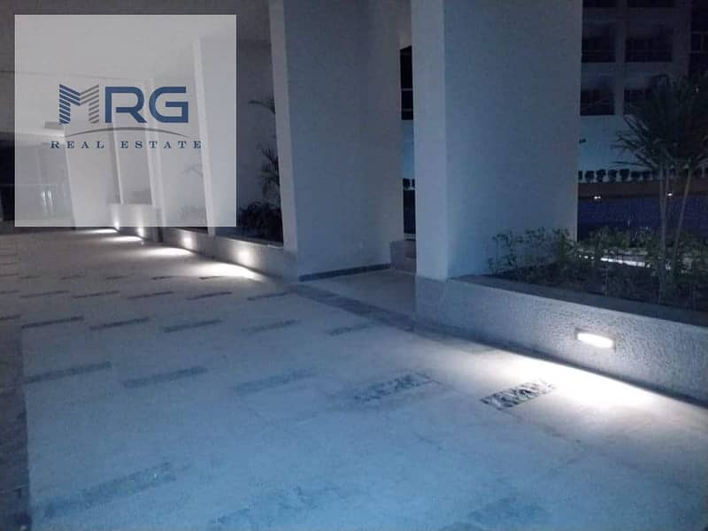 IMG_20240306_102447. jpg