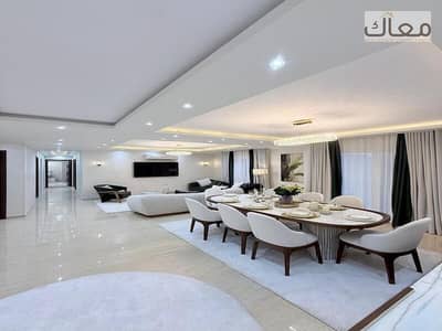 شقة 3 غرف نوم للبيع في القاهرة الجديدة، القاهرة - IMG-20250831-WA0196. jpg