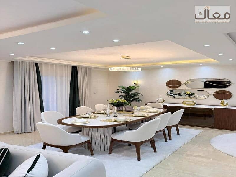 2 IMG-20250831-WA0195. jpg