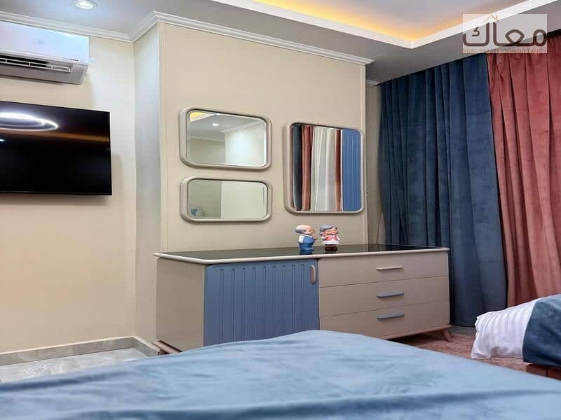 3 IMG-20250831-WA0192. jpg