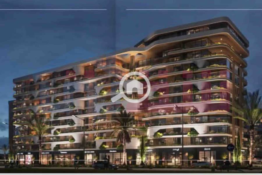 2 IMG-20250728-WA0077. jpg