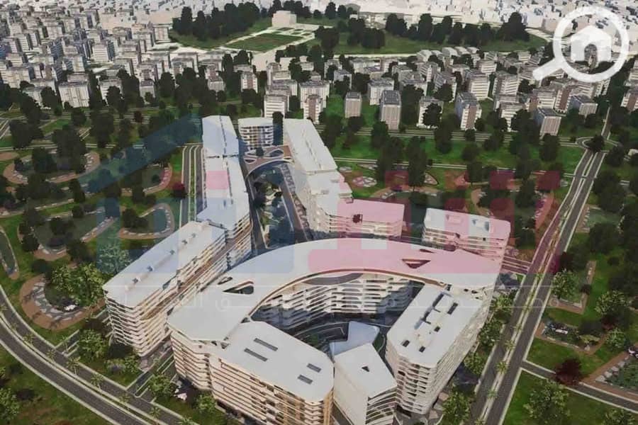 3 IMG-20250728-WA0078. jpg