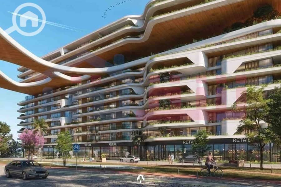 4 IMG-20250728-WA0079. jpg