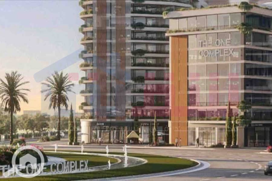 5 IMG-20250728-WA0080. jpg