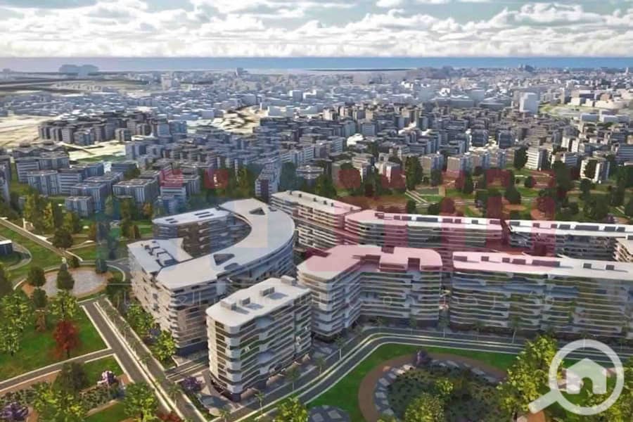 6 IMG-20250728-WA0081. jpg