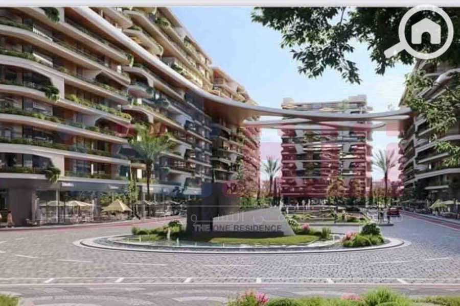 7 IMG-20250728-WA0082. jpg