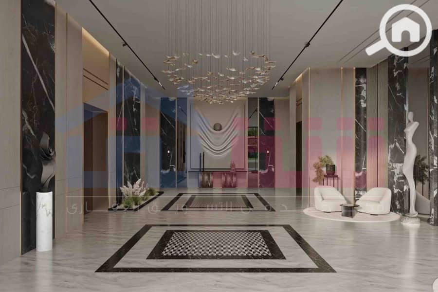 12 IMG-20250728-WA0087. jpg