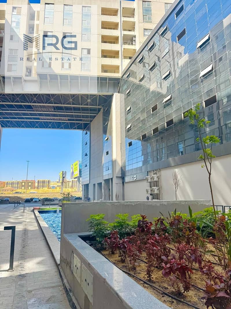 8 WhatsApp Image 2025-04-16 at 5.27. 06 PM (2). jpeg