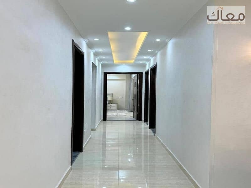 5 IMG-20250831-WA0194. jpg