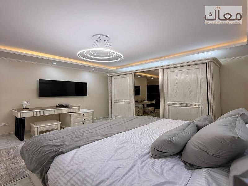 6 IMG-20250831-WA0197. jpg