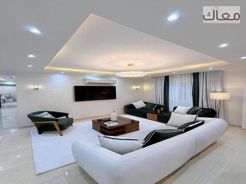 7 IMG-20250831-WA0198. jpg