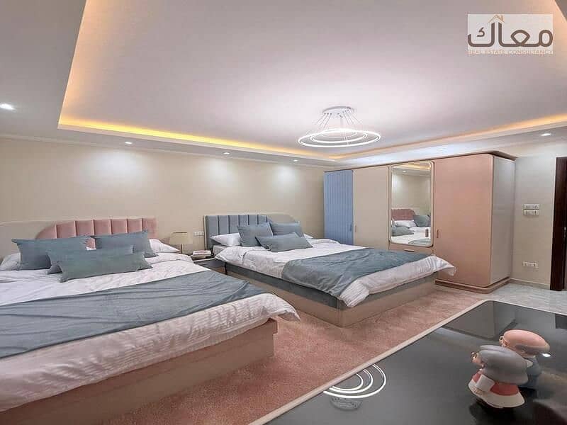 11 IMG-20250831-WA0202. jpg