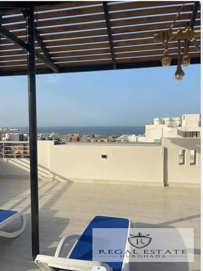 2 Bedroom Flat for Sale in Hurghada, Red Sea - 13. png