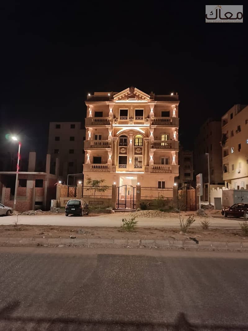 5 fe328d3b-7465-421e-bf7f-3b918754cd10. jpg