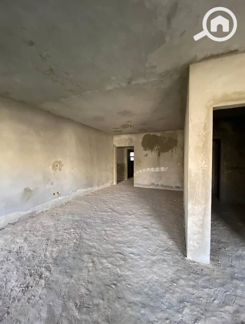 4 WhatsApp Image 2025-11-20 at 2.30. 51 AM (2). jpeg