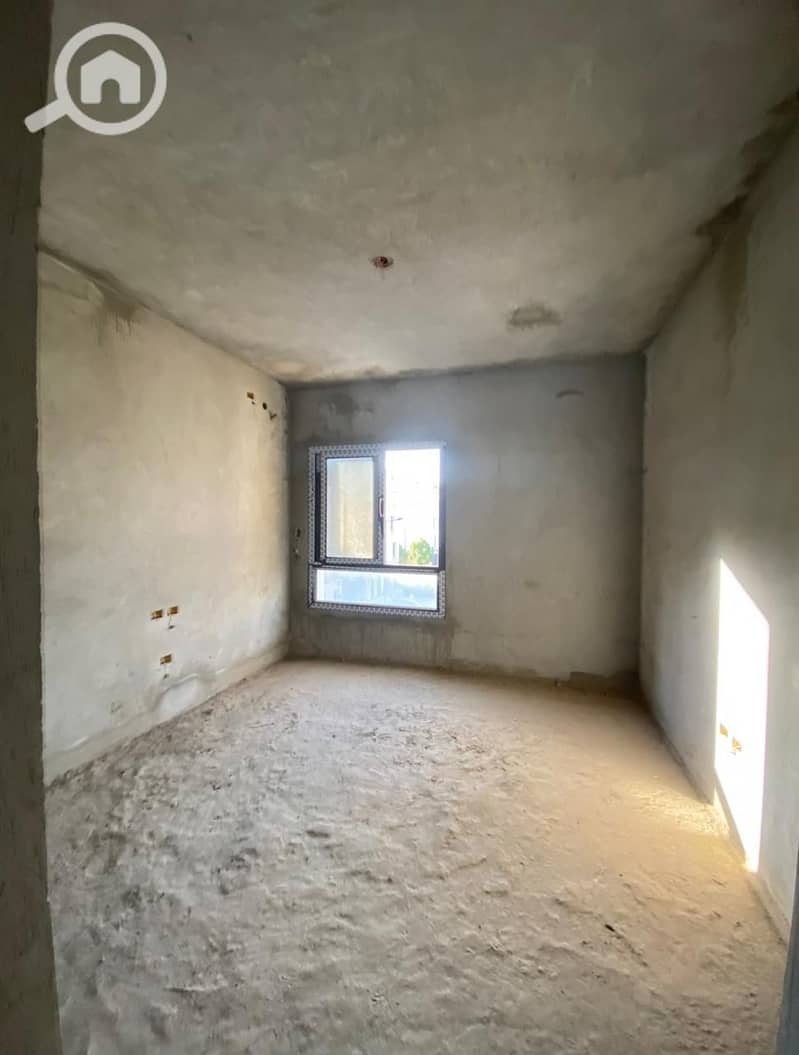 5 WhatsApp Image 2025-11-20 at 2.30. 51 AM. jpeg