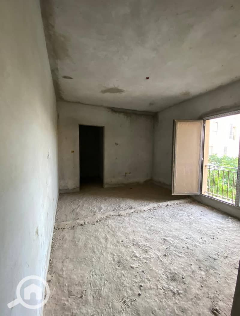 6 WhatsApp Image 2025-11-20 at 2.30. 52 AM. jpeg