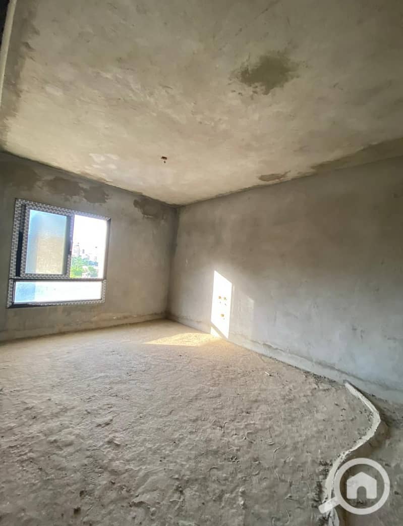 7 WhatsApp Image 2025-11-20 at 2.30. 53 AM (1). jpeg