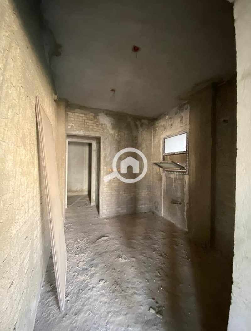 8 WhatsApp Image 2025-11-20 at 2.30. 53 AM. jpeg