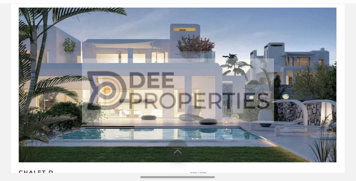 2 WhatsApp Image 2025-08-26 at 11.50. 45 AM (1). jpeg