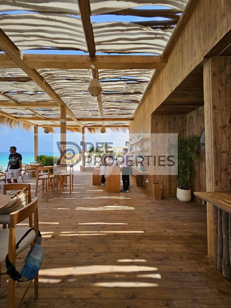 3 WhatsApp Image 2024-12-22 at 10.40. 37 AM. jpeg