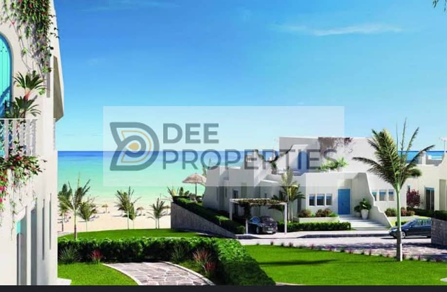 5 WhatsApp Image 2024-12-18 at 11.21. 52 AM (1). jpeg