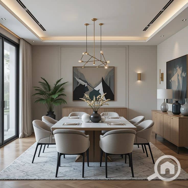 6 120501203 (80). jpeg