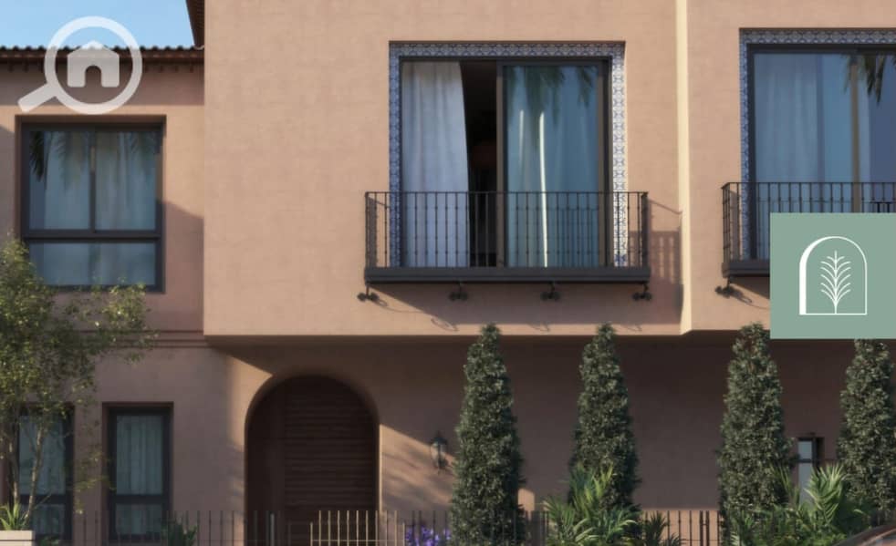 4 WhatsApp Image 2025-02-03 at 12.59. 16 PM (1). jpeg