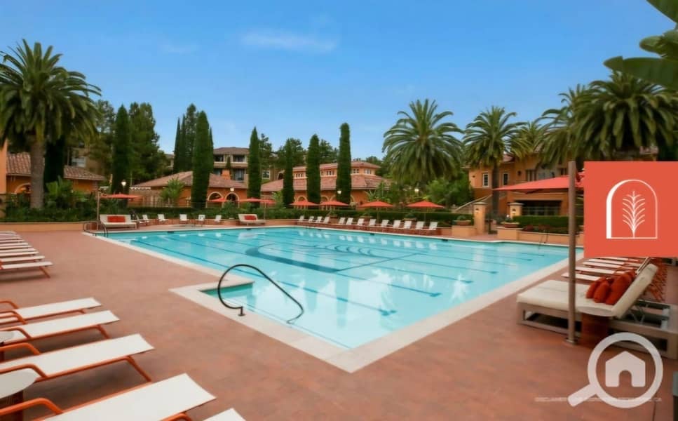 5 WhatsApp Image 2025-02-03 at 12.59. 14 PM (4). jpeg