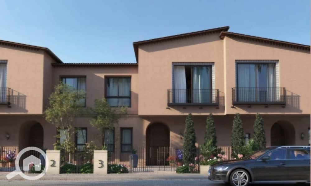 7 WhatsApp Image 2025-02-03 at 12.59. 14 PM (2). jpeg