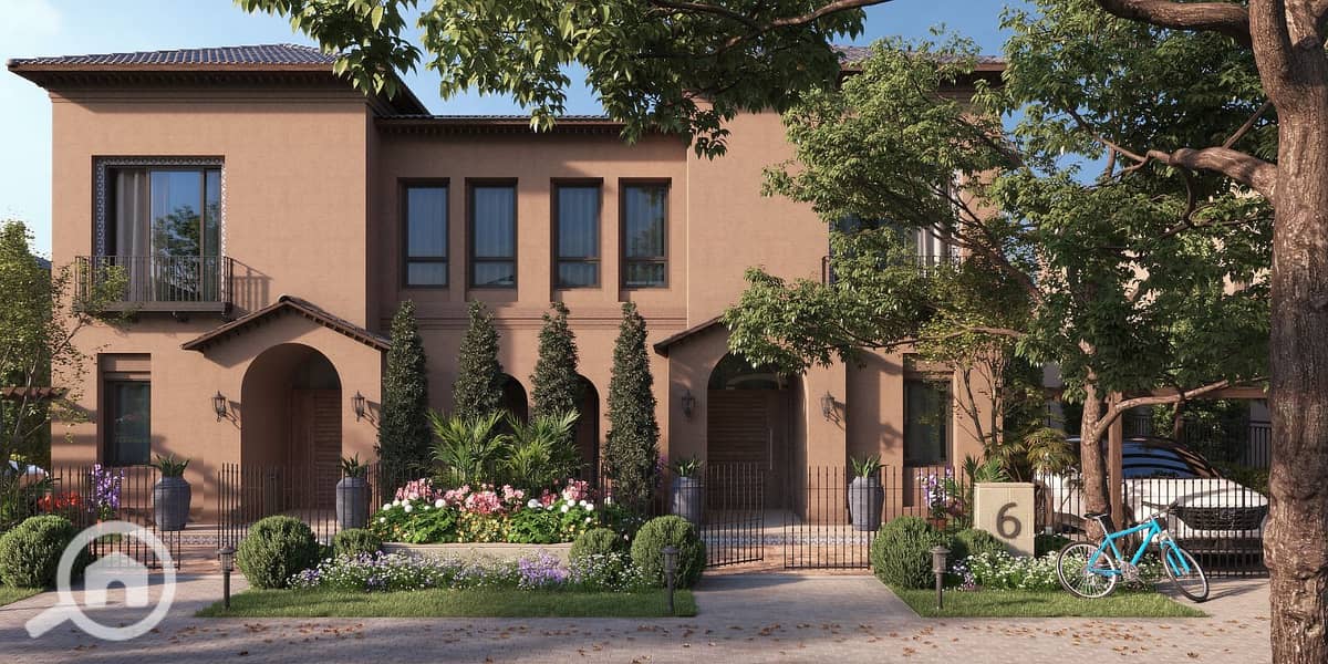 10 WhatsApp Image 2024-02-05 at 1.09. 08 PM. jpeg