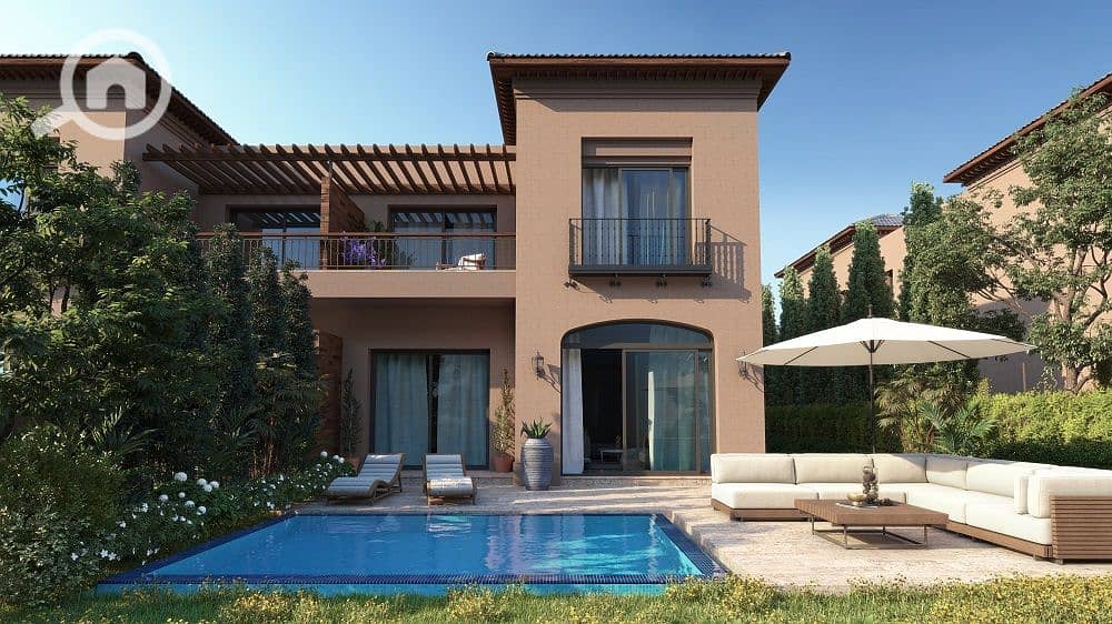 12 WhatsApp Image 2024-02-05 at 1.09. 08 PM (4). jpeg