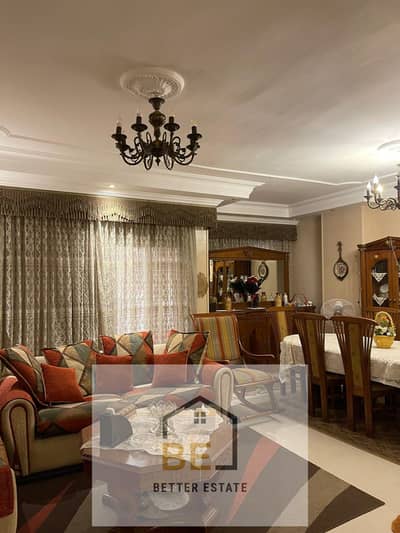 شقة 3 غرف نوم للبيع في المقطم، القاهرة - WhatsApp Image 2025-11-21 at 2.39. 27 PM. jpeg